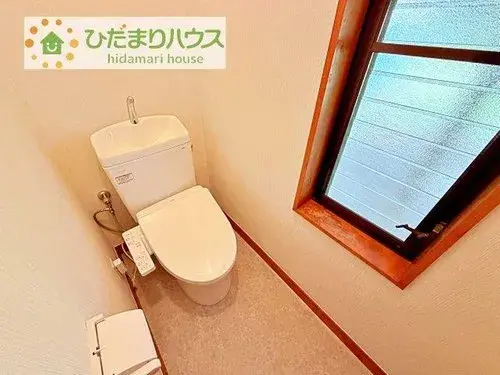 7LDK Propiedad Ciudad de Sakuragawa Prefectura de Ibaraki (19)