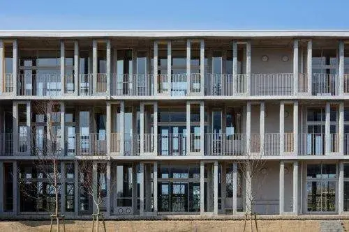 7LDK Propiedad Ciudad de Sakuragawa Prefectura de Ibaraki (20)
