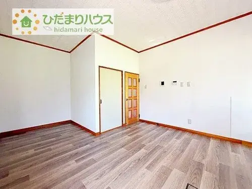 7LDK Propiedad Ciudad de Sakuragawa Prefectura de Ibaraki (4)