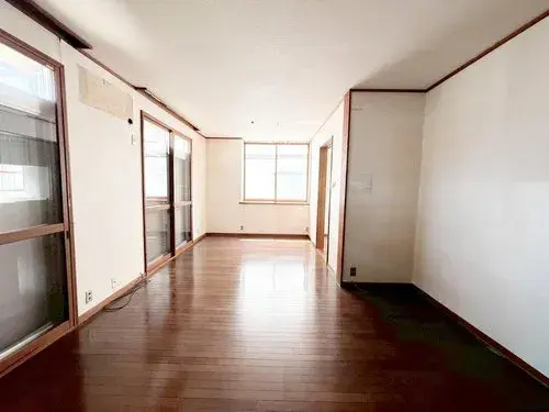 4LDK Propiedad Ciudad de Toride Prefectura de Ibaraki (11)