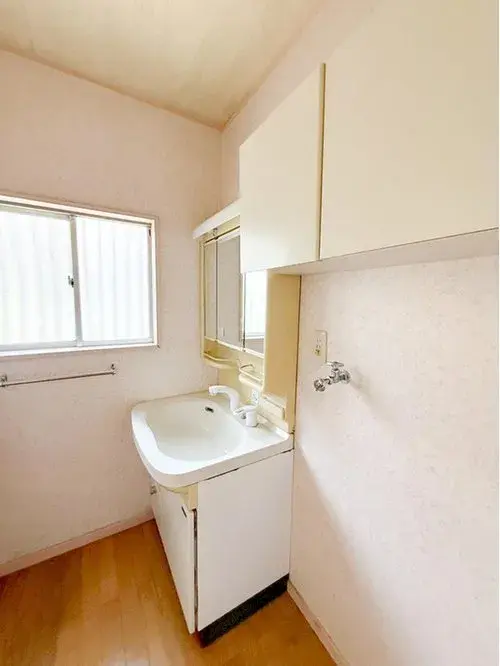 4LDK Propiedad Ciudad de Toride Prefectura de Ibaraki (14)
