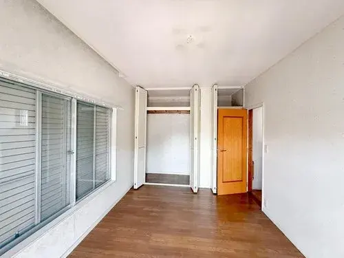 4LDK Propiedad Ciudad de Toride Prefectura de Ibaraki (7)