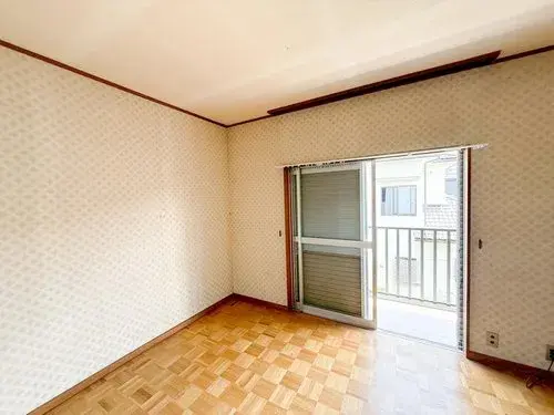 4LDK Propiedad Ciudad de Toride Prefectura de Ibaraki (8)