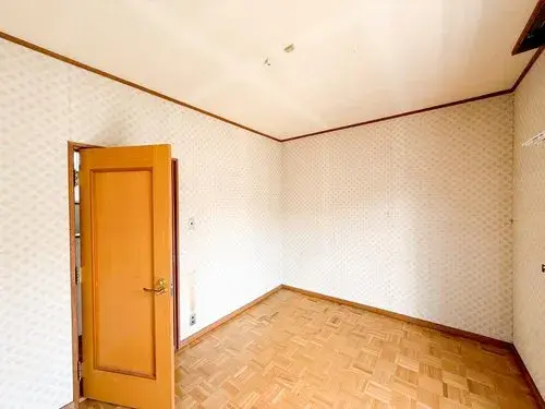 4LDK Propiedad Ciudad de Toride Prefectura de Ibaraki (9)