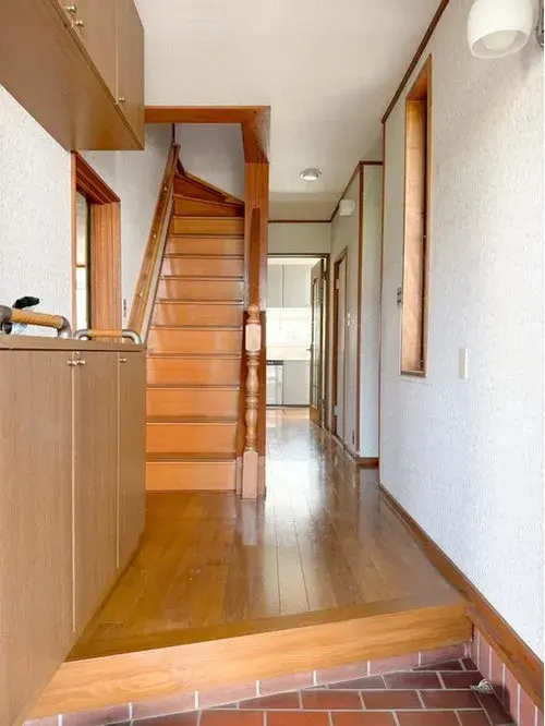 4LDK Propiedad Ciudad de Toride Prefectura de Ibaraki (10)