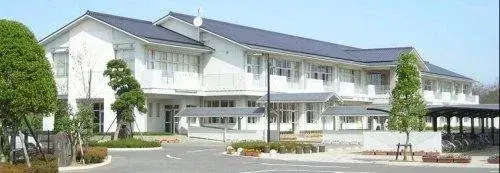 5LDK 鉾田市 茨城县 (2)