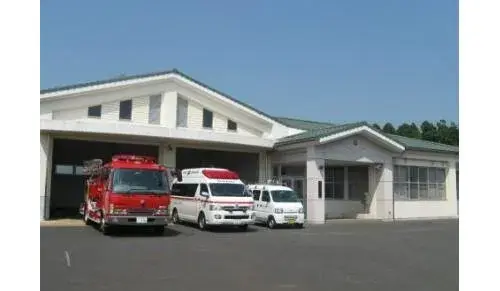 5LDK 鉾田市 茨城县 (11)