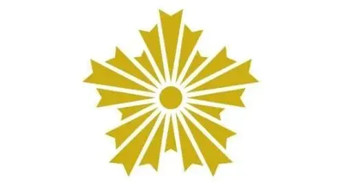 5LDK 鉾田市 茨城县 (13)
