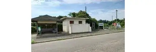 5LDK 鉾田市 茨城县 (3)