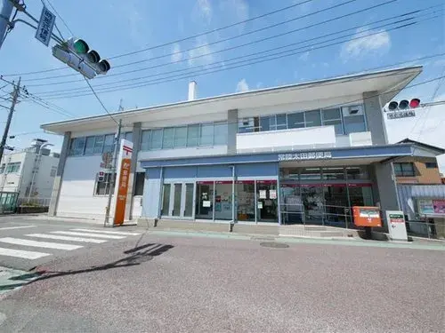 4LDK 常陆太田市 茨城县 (19)