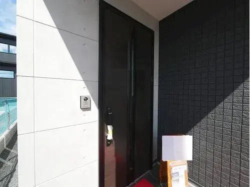 4LDK 常陆太田市 茨城县 (4)