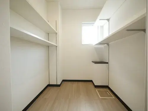 4LDK 常陆太田市 茨城县 (9)