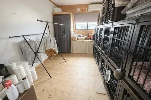6LDK Property Hitachi City Ibaraki Prefecture (11)