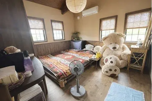 6LDK Property Hitachi City Ibaraki Prefecture (12)