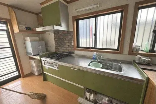 6LDK Property Hitachi City Ibaraki Prefecture (13)