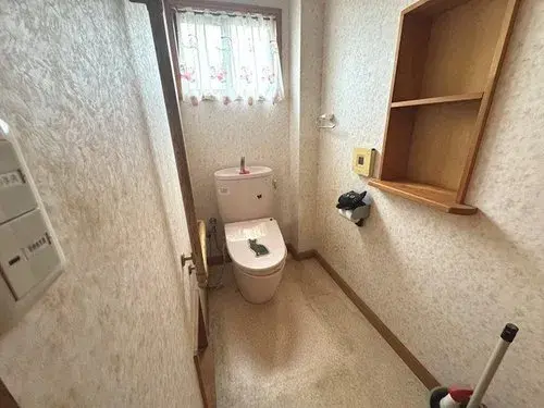6LDK Property Hitachi City Ibaraki Prefecture (14)
