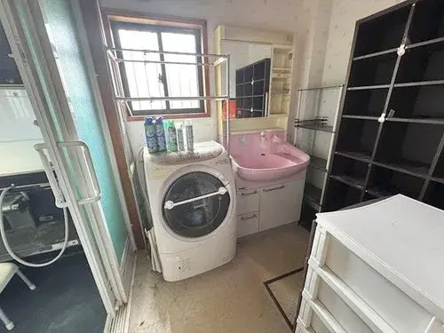 6LDK Property Hitachi City Ibaraki Prefecture (15)