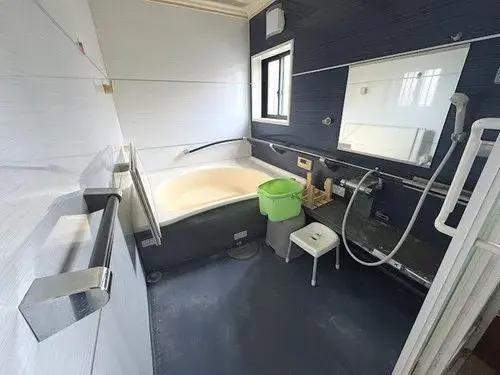 6LDK Property Hitachi City Ibaraki Prefecture (16)