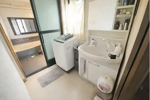 6LDK Property Hitachi City Ibaraki Prefecture (17)