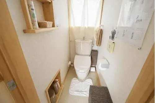 6LDK Property Hitachi City Ibaraki Prefecture (18)