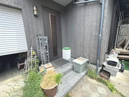 6LDK Property Hitachi City Ibaraki Prefecture (3)
