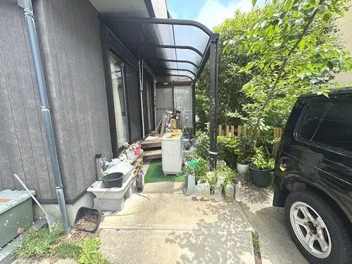 6LDK Property Hitachi City Ibaraki Prefecture (4)