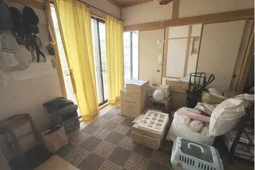 6LDK Property Hitachi City Ibaraki Prefecture (5)