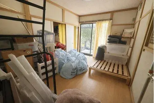 6LDK Property Hitachi City Ibaraki Prefecture (7)