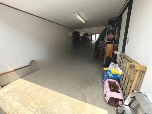 6LDK Property Hitachi City Ibaraki Prefecture (8)