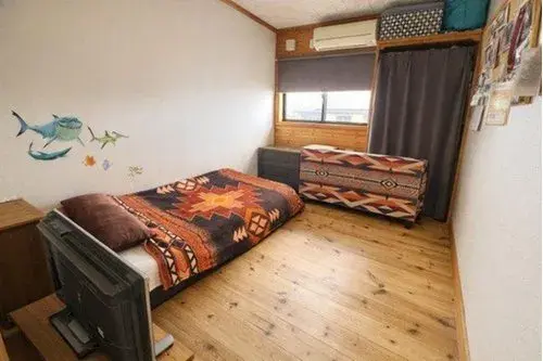 6LDK Property Hitachi City Ibaraki Prefecture (10)