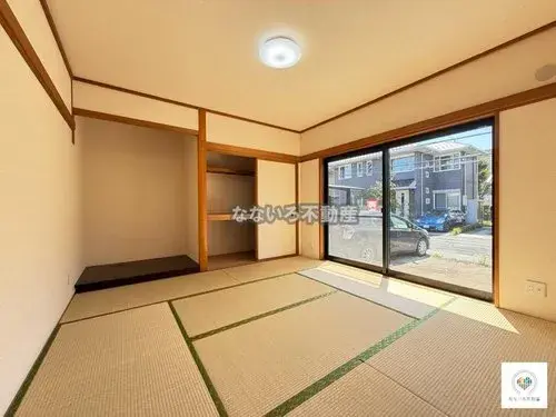 5LDK+S عقار مدينة كوجا محافظة إيباراكي (14)