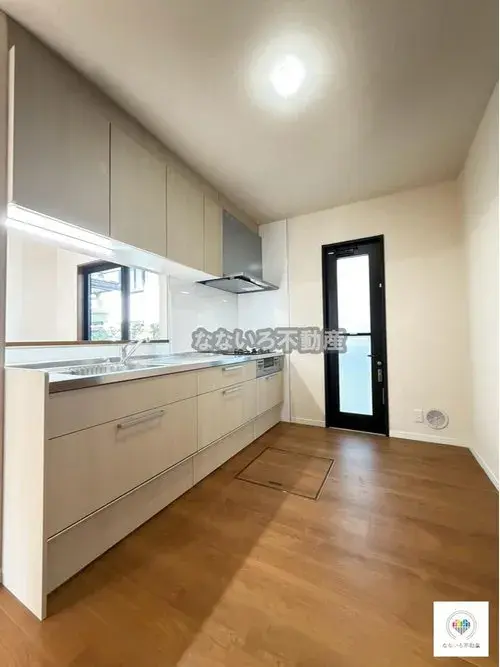 5LDK+S عقار مدينة كوجا محافظة إيباراكي (16)
