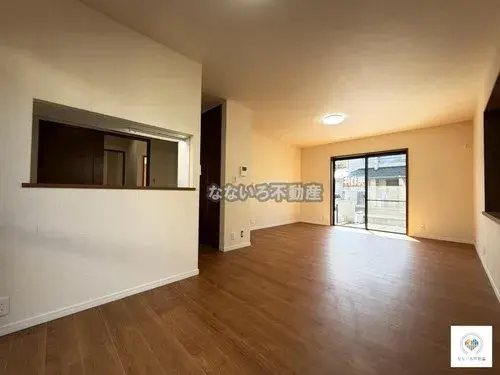 5LDK+S عقار مدينة كوجا محافظة إيباراكي (8)