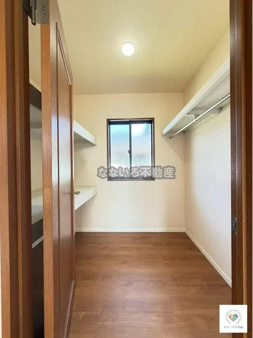 5LDK+S عقار مدينة كوجا محافظة إيباراكي (10)