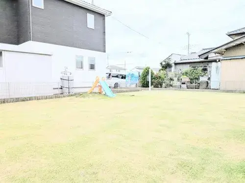 4LDK Property Hitachinaka-shi Ibaraki Prefecture (2)