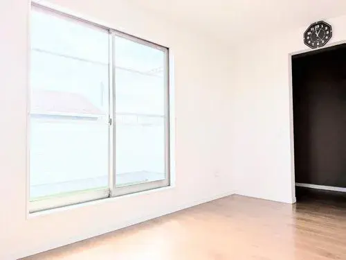 4LDK Property Hitachinaka-shi Ibaraki Prefecture (11)