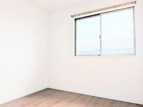 4LDK Property Hitachinaka-shi Ibaraki Prefecture (13)