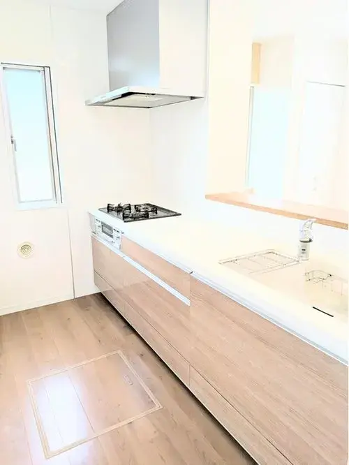 4LDK Property Hitachinaka-shi Ibaraki Prefecture (15)