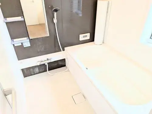 4LDK Property Hitachinaka-shi Ibaraki Prefecture (16)