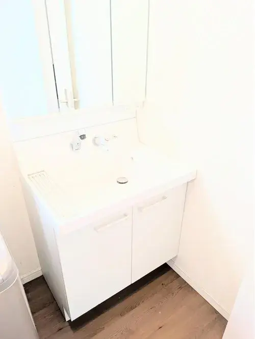 4LDK Property Hitachinaka-shi Ibaraki Prefecture (17)