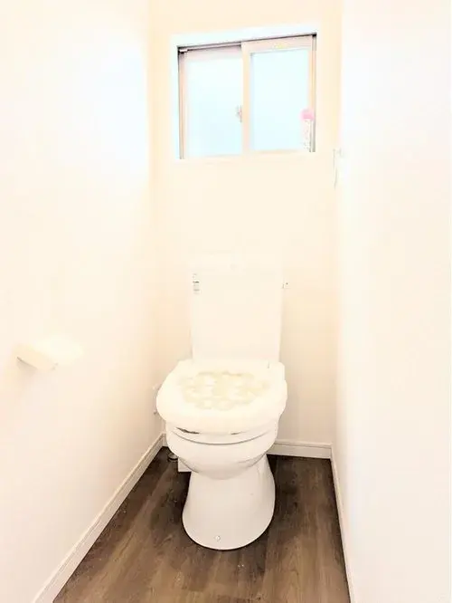 4LDK Property Hitachinaka-shi Ibaraki Prefecture (18)