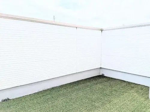 4LDK Property Hitachinaka-shi Ibaraki Prefecture (19)