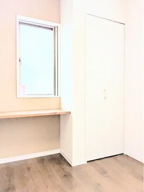 4LDK Property Hitachinaka-shi Ibaraki Prefecture (7)