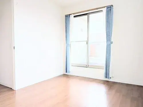 4LDK Property Hitachinaka-shi Ibaraki Prefecture (9)