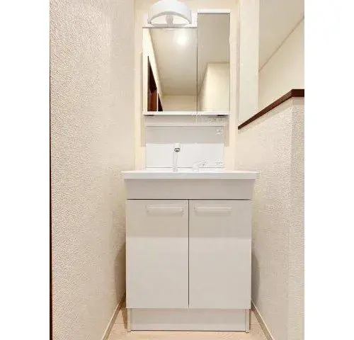 4LDK Propiedad Ciudad de Ishioka Ibaraki (18)