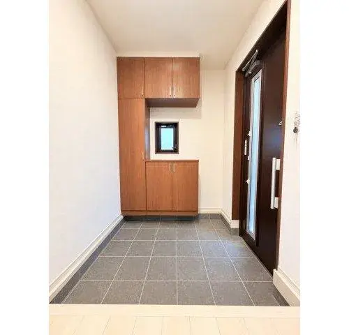 4LDK Propiedad Ciudad de Ishioka Ibaraki (8)