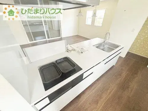 Propiedad 4LDK Ciudad de Ushiku Prefectura de Ibaraki (15)