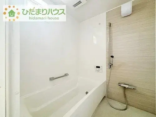 Propiedad 4LDK Ciudad de Ushiku Prefectura de Ibaraki (16)