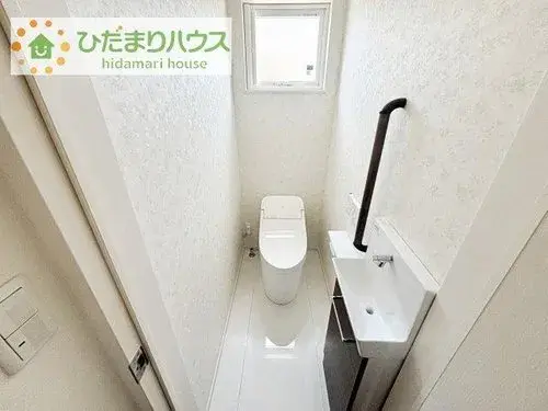 Propiedad 4LDK Ciudad de Ushiku Prefectura de Ibaraki (18)