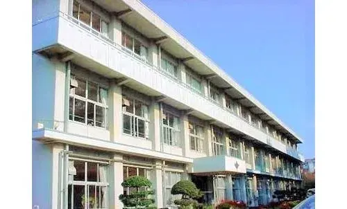 Propiedad 4LDK Ciudad de Ushiku Prefectura de Ibaraki (20)